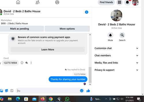 Screenshot 2025 02 01 095716.png
