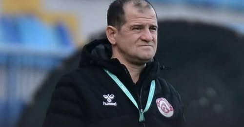 6130058036954075330?url=https%3A%2F%2Fqol.az%2Fimg%2Fpics%2Flarge%2F2025 02%2F210972 pahde14g6b.jpg&.jpg