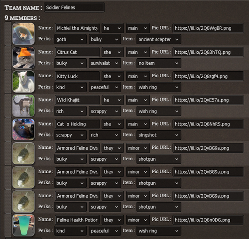Screenshot 2025 02 01 at 09 58 45 Murder Games by Orteil.png