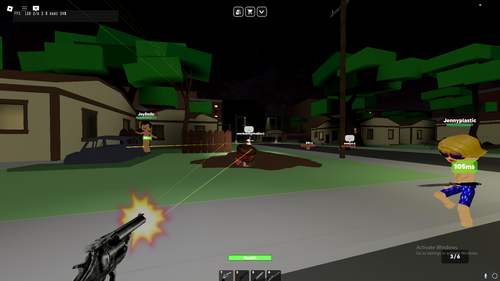 source.png