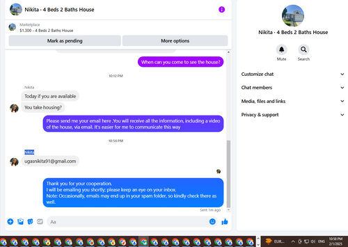 Screenshot 2025 02 01 225839.png