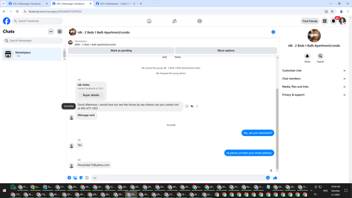 Screenshot 2025 02 01 225641.png