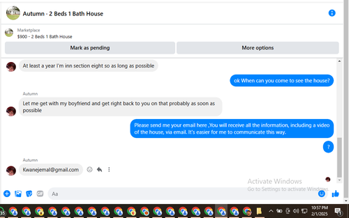 Screenshot 2025 02 01 225730.png