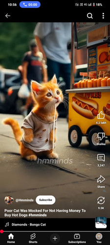 Screenshot 20250201 225616.jpg