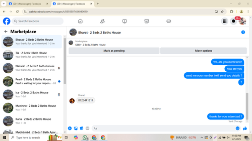 Screenshot 57.png