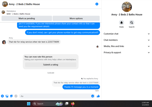 Screenshot 2025 02 02 000017.png