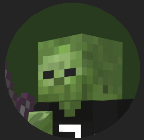 Screen Shot 2025 02 01 at 18.51.36.png