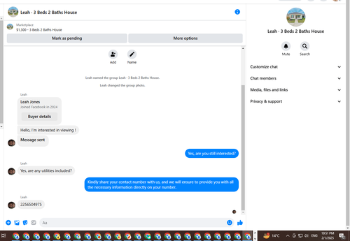 Screenshot 2025 02 01 225159.png