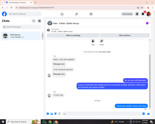 Screenshot 23.png
