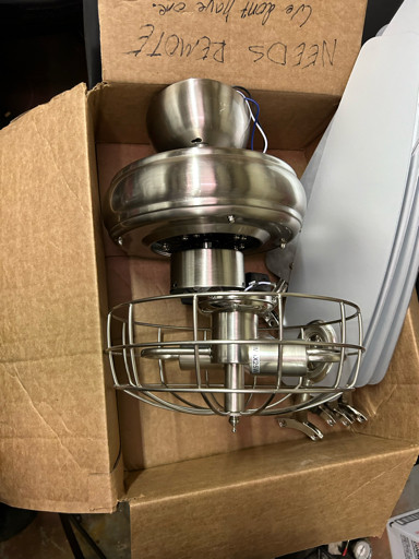 13a469689d43.jpg
