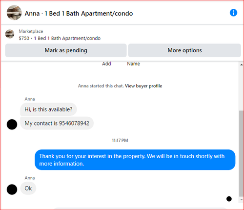 318.png