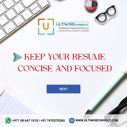 Best Resume Writing Service for Career Success.jpg