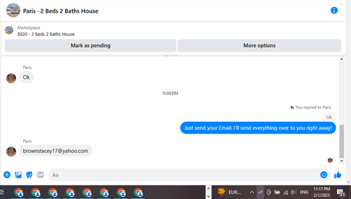 Screenshot 223.png
