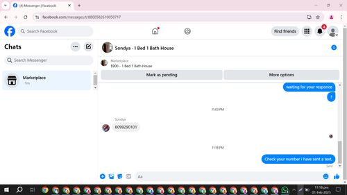 Screenshot 36.png