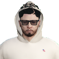 3750fece733e.png
