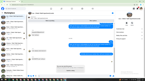 Screenshot 307.png