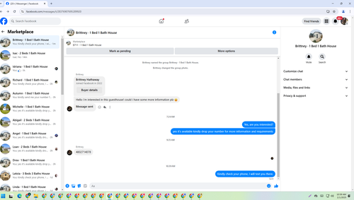 Screenshot 39.png
