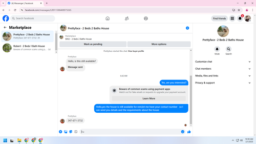 Screenshot 2.png