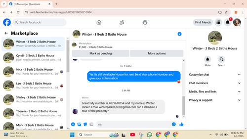 Screenshot 2025 02 01 224256.png