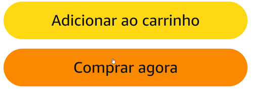 Screenshot 12.png