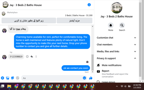 Screenshot 2025 02 01 223900.png