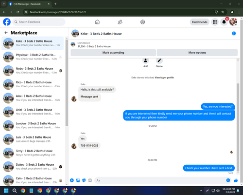 Screenshot 6.png
