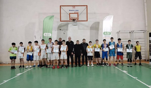 475785184 471331126036389 7321703284260549228 n.jpg?stp=dst jpg p235x350 tt6& nc cat=100&ccb=1 7& nc.jpg