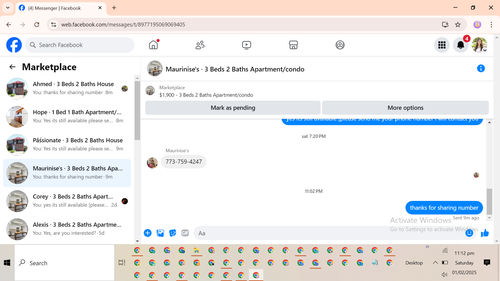 Screenshot (416).png