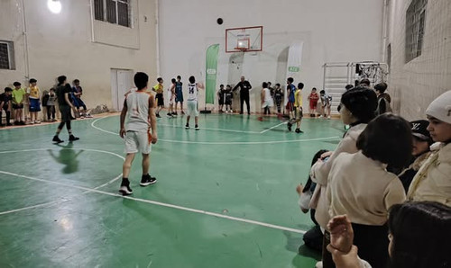 475967558 471331142703054 5592916888040667967 n.jpg?stp=dst jpg p235x350 tt6& nc cat=103&ccb=1 7& nc.jpg