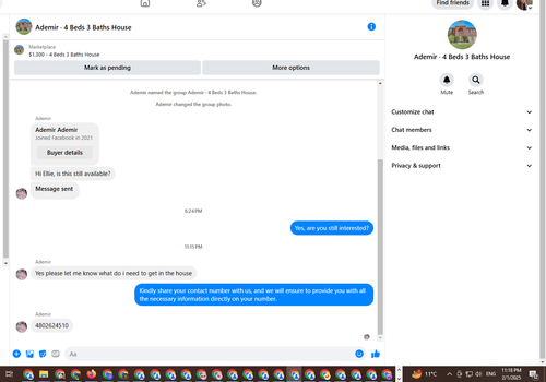 Screenshot 2025 02 01 231824.png
