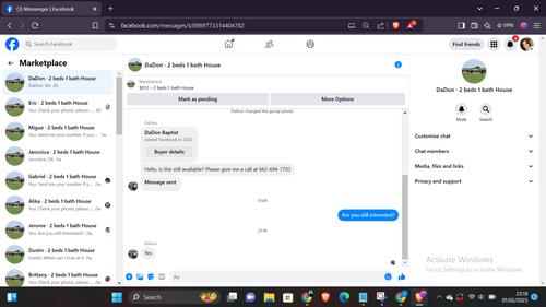 Screenshot 2025 02 01 170625.png