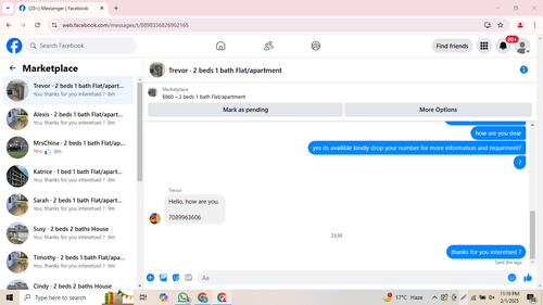 Screenshot 62.png
