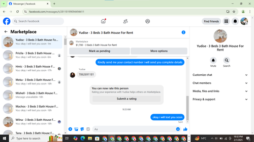Screenshot 2025 02 01 223242.png