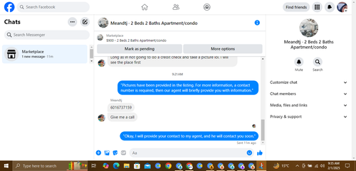 Screenshot 2025 02 01 093547.png