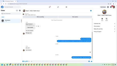 Screenshot 37.png