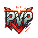 image removebg preview (4).png