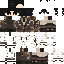 skin sfq4.png
