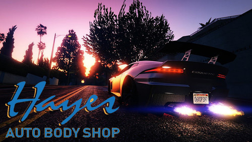 grand theft auto grand theft auto v car evening wallpaper preview copy.jpg