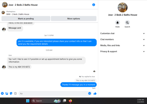 Screenshot 2025 02 02 000627.png