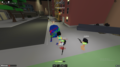 source.png