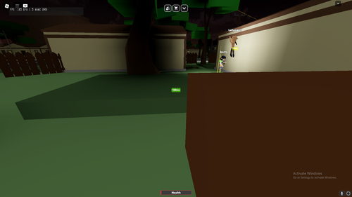source.png