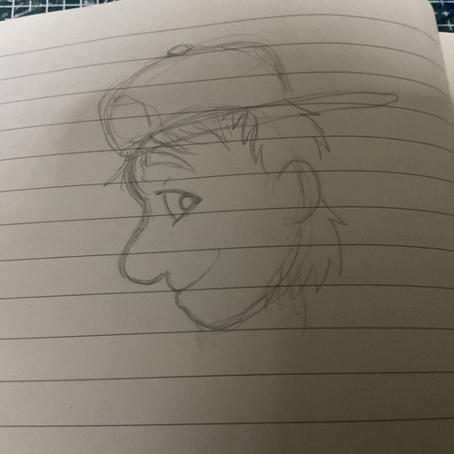 11pm (+7 gmt) 1 feb 2025