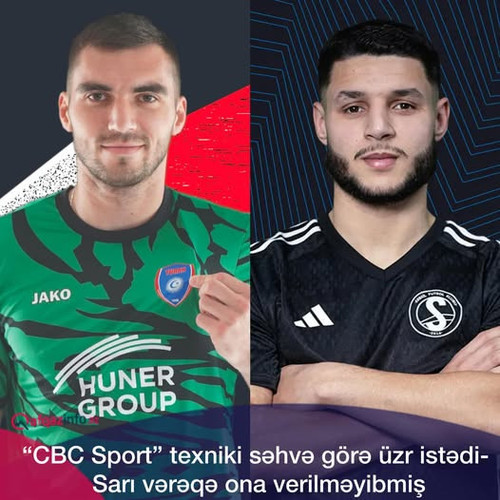 475379180 1036250558539559 4837961726857001354 n.jpg?stp=dst jpg p526x296 tt6& nc cat=109&ccb=1 7& n.jpg