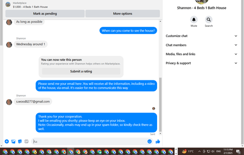 Screenshot 2025 02 01 231600.png