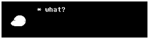 duck o&expression=confused&size=2&t=1738433762.png