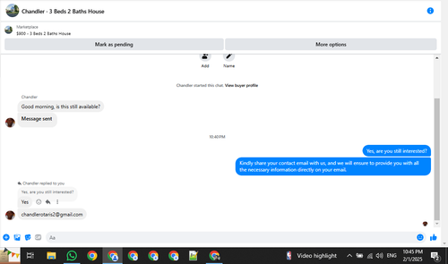 Screenshot 2025 02 01 224550.png