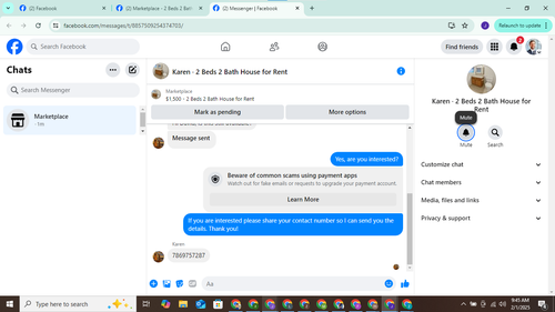 Screenshot 2025 02 01 094604.png