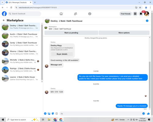 Screenshot (108).png