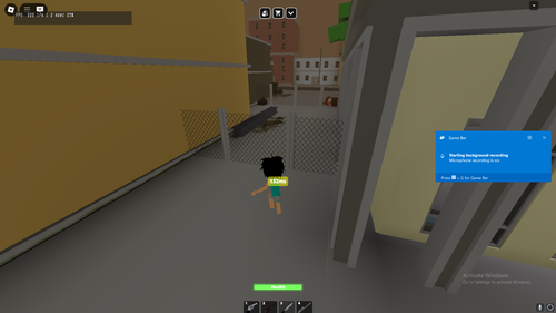 source.png