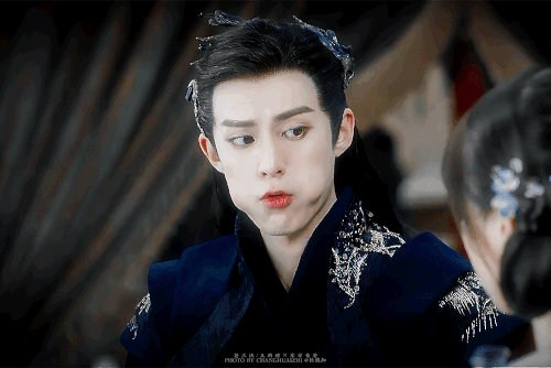 img 16605699521080078cY4Ply1h53vugx3xvg30rs0ijnpn.gif